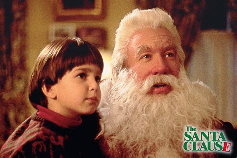 the santa clauses torrentz|The Santa Clause (1994) [1080p] .